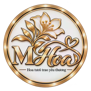 Shop hoa tươi Bảo Lộc - Thêm sắc hoa cho ngày vui